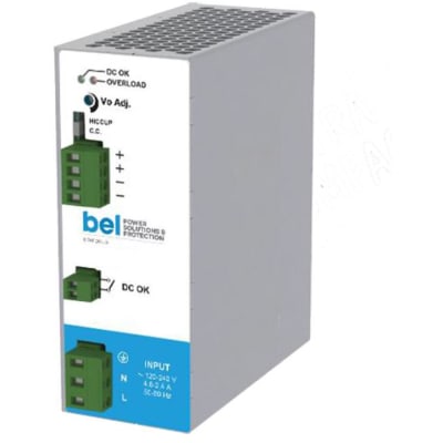 bel-power-solutions-bel-power-solutions-ldc480-48