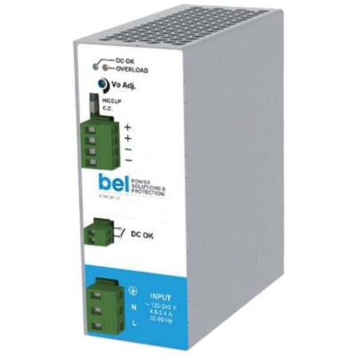 bel-power-solutions-bel-power-solutions-ldc480-72p