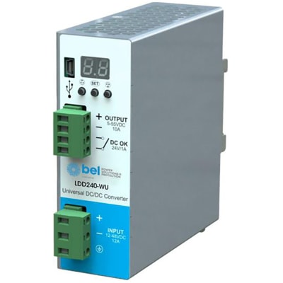 bel-power-solutions-bel-power-solutions-ldd240-wu