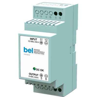 bel-power-solutions-bel-power-solutions-ldd3-1205