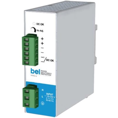 bel-power-solutions-bel-power-solutions-ldn120-12