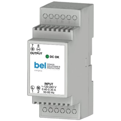 bel-power-solutions-bel-power-solutions-ldn20-12