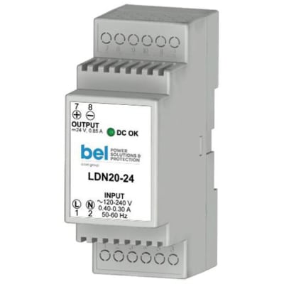 bel-power-solutions-bel-power-solutions-ldn20-24