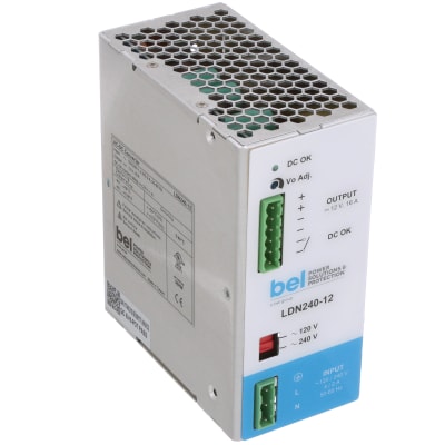 bel-power-solutions-bel-power-solutions-ldn240-12