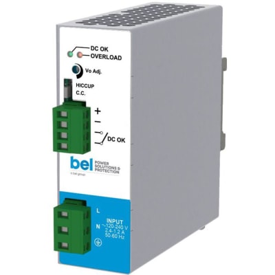 bel-power-solutions-bel-power-solutions-ldn240-24p