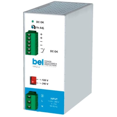 bel-power-solutions-bel-power-solutions-ldn240-72p