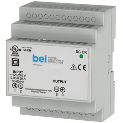 bel-power-solutions-bel-power-solutions-ldn40-12