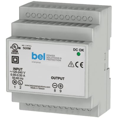 bel-power-solutions-bel-power-solutions-ldn40-12d