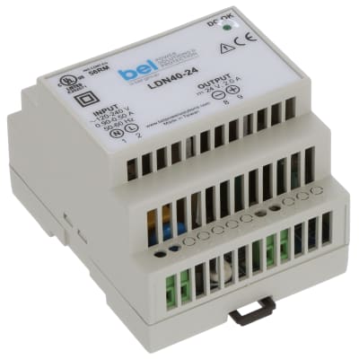 bel-power-solutions-bel-power-solutions-ldn40-24