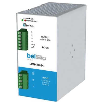 bel-power-solutions-bel-power-solutions-ldn480-24