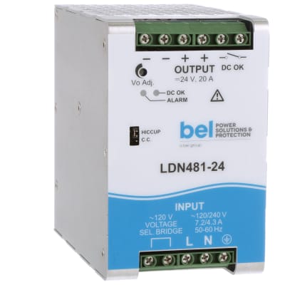 bel-power-solutions-bel-power-solutions-ldn481-24