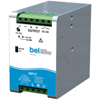 bel-power-solutions-bel-power-solutions-ldn481-72