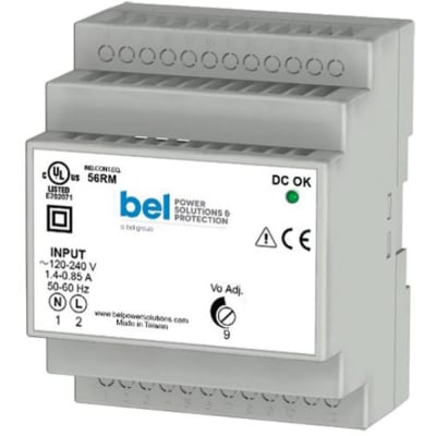 bel-power-solutions-bel-power-solutions-ldn80-12