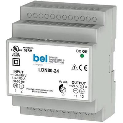 bel-power-solutions-bel-power-solutions-ldn80-24