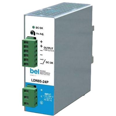 bel-power-solutions-bel-power-solutions-ldn85-24p