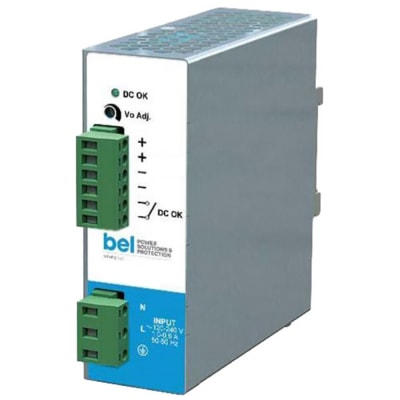 bel-power-solutions-bel-power-solutions-ldn85-5