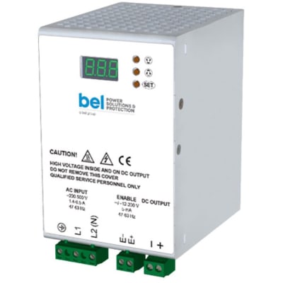 bel-power-solutions-bel-power-solutions-ldp200-120