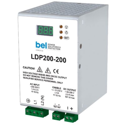 bel-power-solutions-bel-power-solutions-ldp200-200