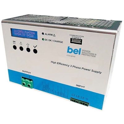 bel-power-solutions-bel-power-solutions-ldt2400-170