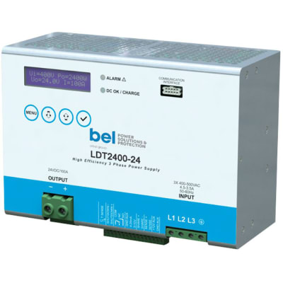 bel-power-solutions-bel-power-solutions-ldt2400-24