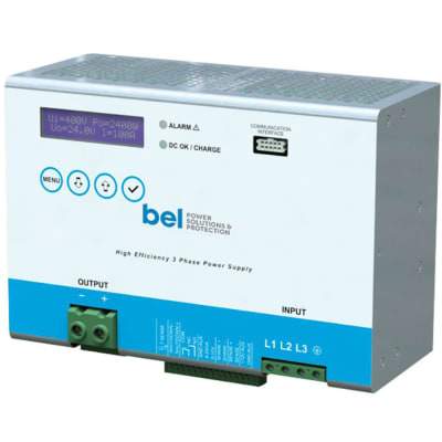 bel-power-solutions-bel-power-solutions-ldt2400-72