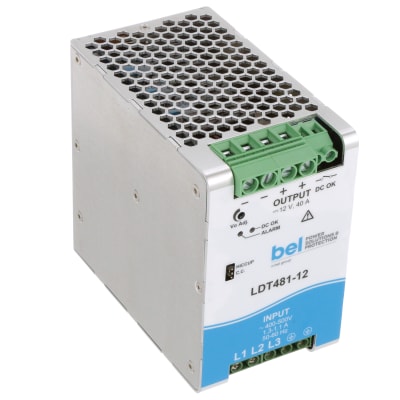 bel-power-solutions-bel-power-solutions-ldt481-12