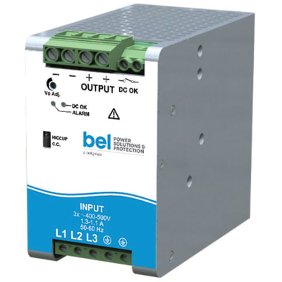 bel-power-solutions-bel-power-solutions-ldt481-72