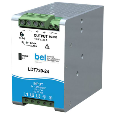 bel-power-solutions-bel-power-solutions-ldt720-24