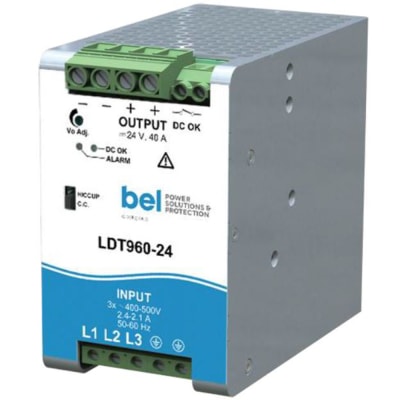 bel-power-solutions-bel-power-solutions-ldt960-24