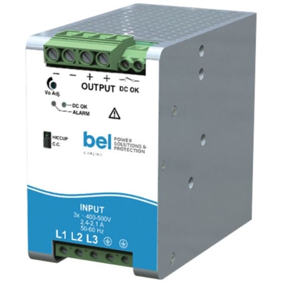 bel-power-solutions-bel-power-solutions-ldt960-48