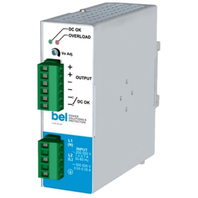 bel-power-solutions-bel-power-solutions-ldw120-12