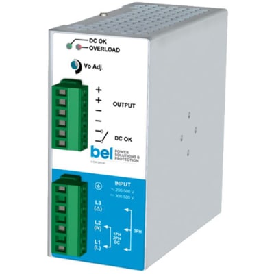 bel-power-solutions-bel-power-solutions-ldw240-12