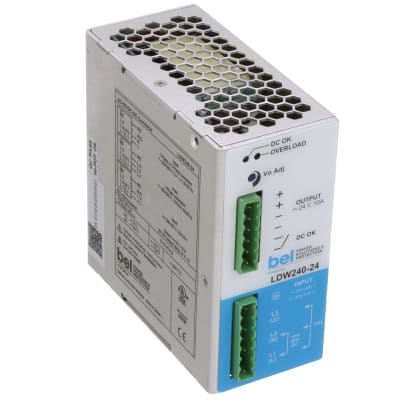 bel-power-solutions-bel-power-solutions-ldw240-24