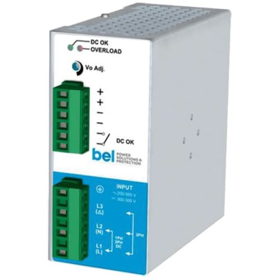 bel-power-solutions-bel-power-solutions-ldw240-48p