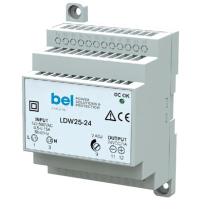 bel-power-solutions-bel-power-solutions-ldw25-24