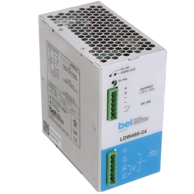 bel-power-solutions-bel-power-solutions-ldw480-24