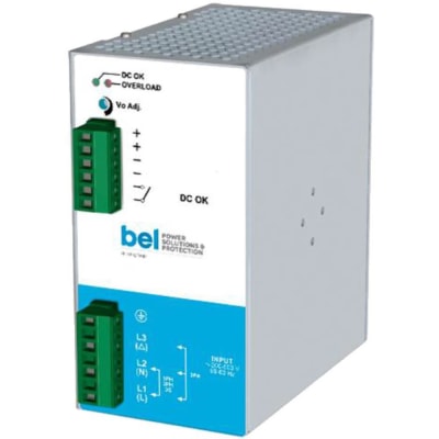 bel-power-solutions-bel-power-solutions-ldw480-48