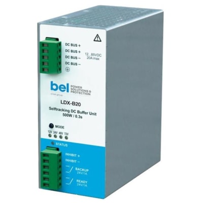 bel-power-solutions-bel-power-solutions-ldx-b20