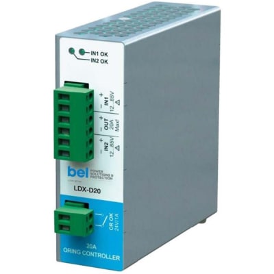 bel-power-solutions-bel-power-solutions-ldx-d20