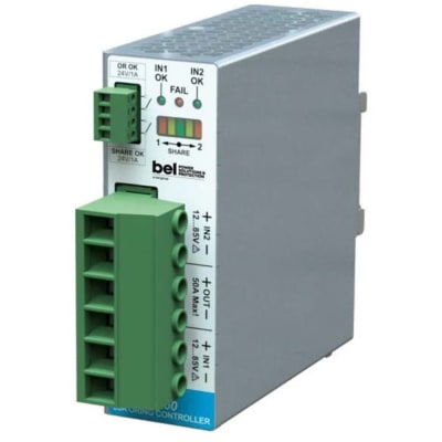 bel-power-solutions-bel-power-solutions-ldx-d50