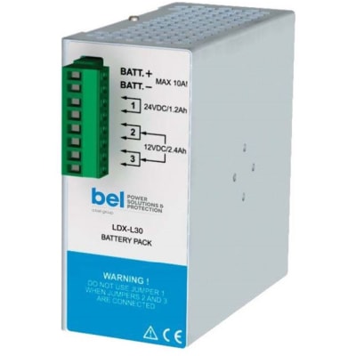 bel-power-solutions-bel-power-solutions-ldx-l30