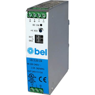 bel-power-solutions-bel-power-solutions-lec120-12