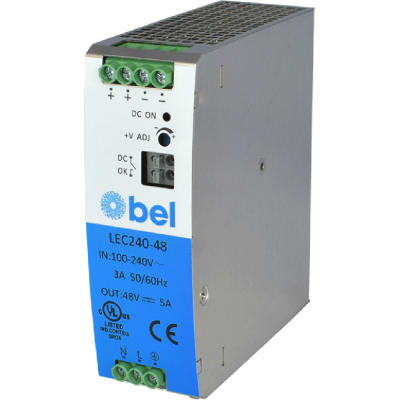 bel-power-solutions-bel-power-solutions-lec240-12