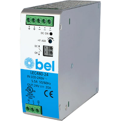 bel-power-solutions-bel-power-solutions-lec480-24