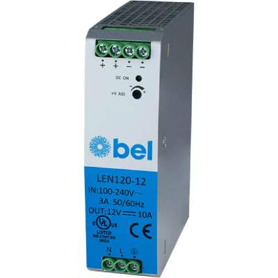 bel-power-solutions-bel-power-solutions-len120-12