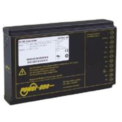 bel-power-solutions-bel-power-solutions-lh1501-2r