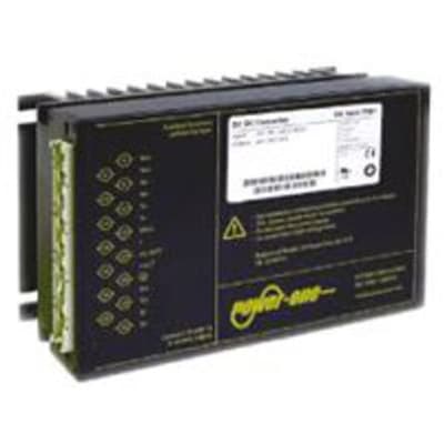 bel-power-solutions-bel-power-solutions-lk1001-7p