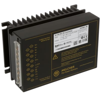 bel-power-solutions-bel-power-solutions-lk1601-7r