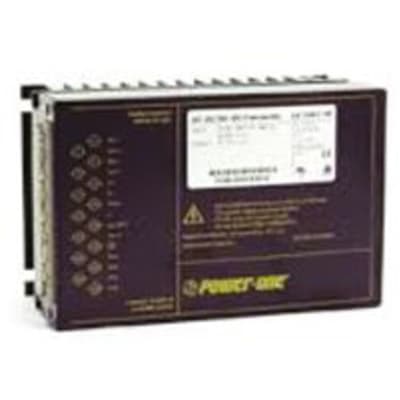 bel-power-solutions-bel-power-solutions-lk2660-7r