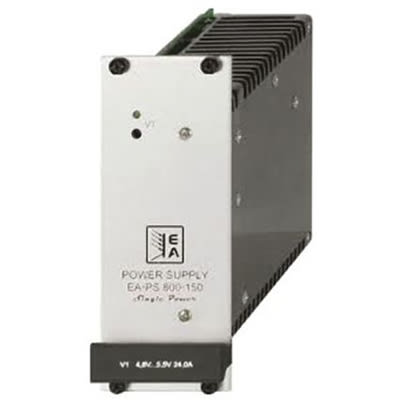 bel-power-solutions-bel-power-solutions-lm1601-7rf